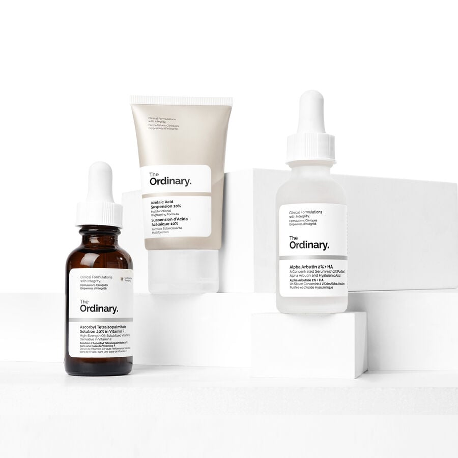 the-uneven-skin-tone-collection-t1 rdn-uneven-skin-tone-collection-lifestyle.jpg