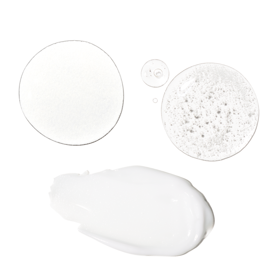 the-uneven-skin-tone-collection-t1 rdn-uneven-skin-tone-swatch.png