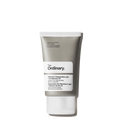 vitamin-c-suspension-23-ha-spheres-2-h1 rdn-vitamin-c-suspension-23pct-ha-spheres-2pct-30ml.png