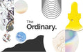 digital-gift-card-s3 theordinary-holiday-gift-card.jpg