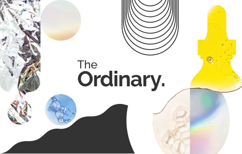 digital-gift-card-s3 theordinary-holiday-gift-card.jpg