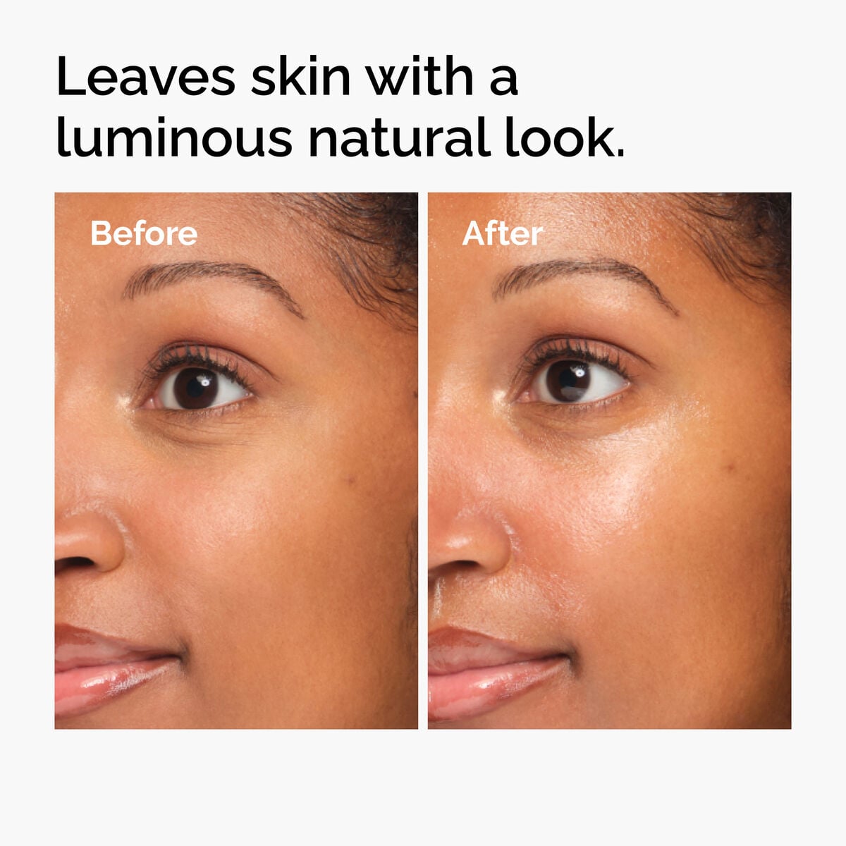 uv-filters-spf-45-serum-b2 uv-filters-spf-45-serum-before-after-application-luminosity.jpg