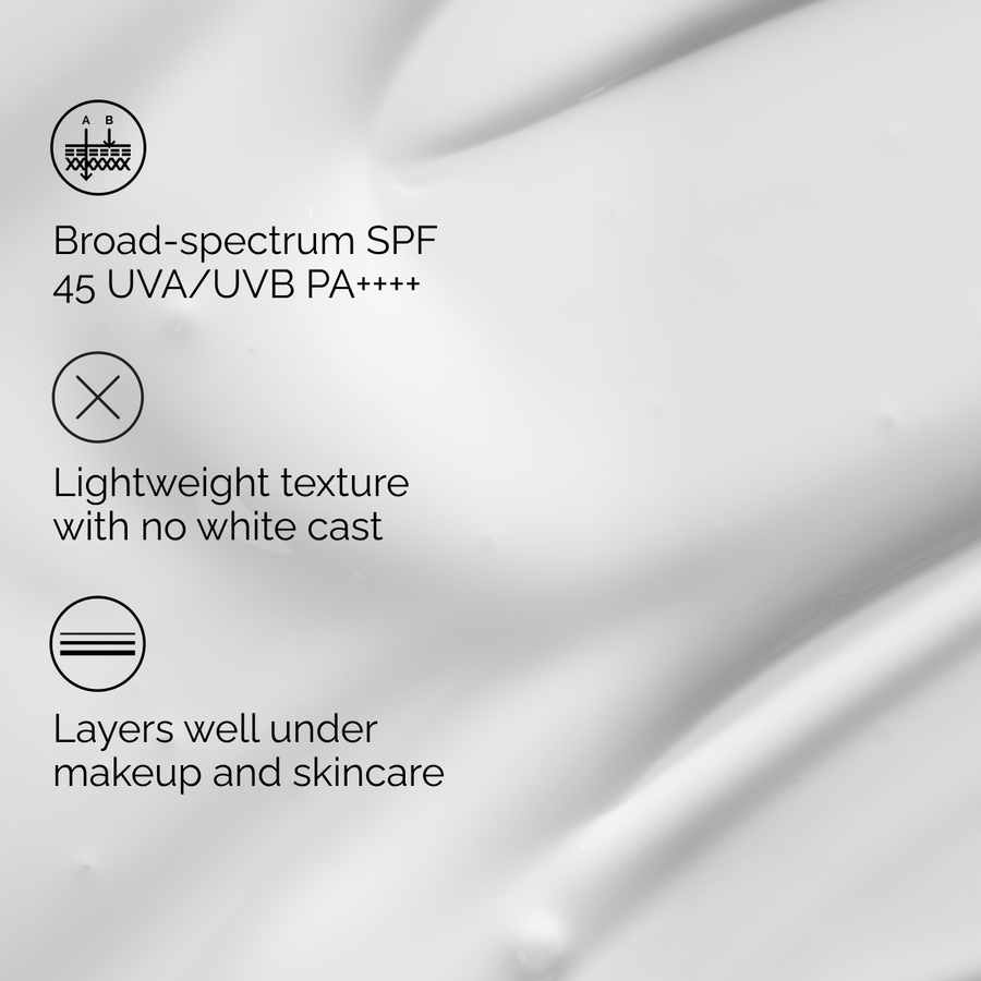 uv-filters-spf-45-serum-b2 uv-filters-spf-45-serum-key-benefits-graphic.png