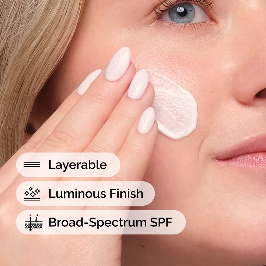 uv-filters-spf-45-serum-b2 uv-filters-spf-45-serum-model-application-with-benefits.jpg