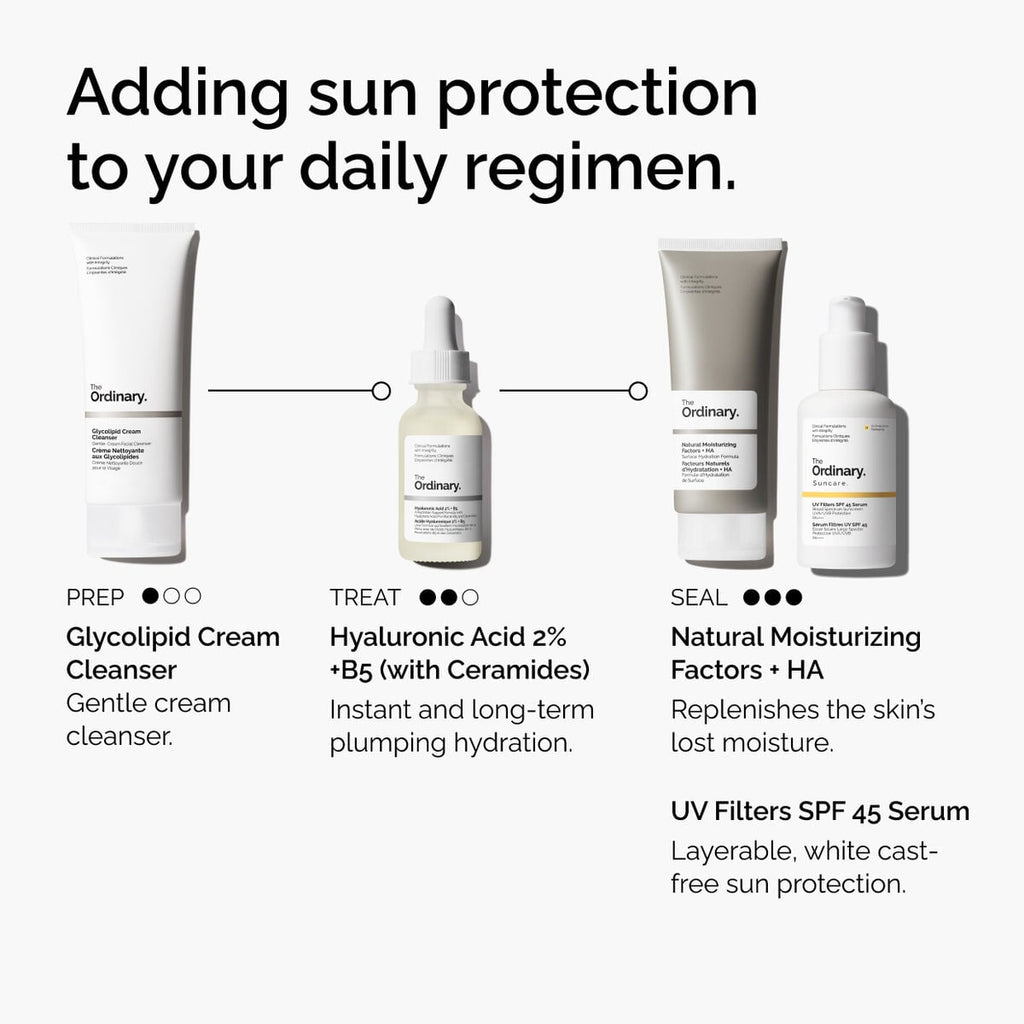 uv-filters-spf-45-serum-b2 uv-filters-spf-45-serum-regimen-graphic.jpg